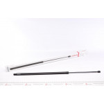 Амортизатор кришки багажника Renault Trafic/Opel Vivaro A/B 01- (фургон/автобус) 