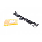 Кронштейн кріплення бампера (заднього/R) Renault Logan/Dacia Logan 12- 