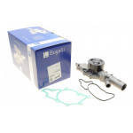 Помпа води MB S-class (W220)/E-class (W211/S211) 3.2 CDI 02-09 (OM648) 