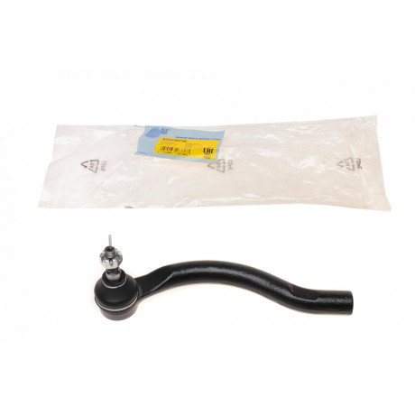 Наконечник тяги рульової (R) Honda Accord VII 03-08
