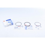 Кільця поршневі VW Polo/Skoda Fabia 1.4TDI 14- (79.50mm/STD) (1.75-2.0-2.0) = 8950980000 