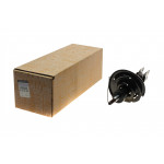 Амортизатор (передній) Dacia Logan/Sandero 12- 