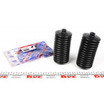 Пильник рейки рульової Citroen Berlingo/Peugeot Partner 96-08 (L) 