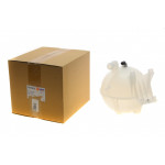 Бачок розширювальний MB Sprinter (906)/VW Crafter 2.5TDI 06-10 (5013) 