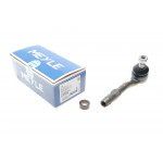 Накінечник тяги керма BMW 5 (E60) 05-10 M57/N52/N53/N54 