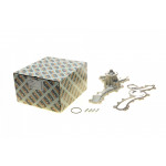 Помпа води Toyota Land Cruiser 4.0i 03-09 