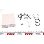 Комплект прокладок (нижній) VW Crafter 2.5 TDI 06-13 