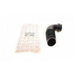 Патрубок фільтра повітряного MB Sprinter 906 2.2/3.0CDI 06- 