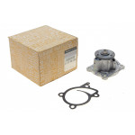 Помпа води Renault Clio/Scenic/Megane/Kangoo/Nissan Qashqai/Juke 0.9-1.2-1.4TCe/1.6 09- 