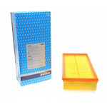 Фільтр повітряний Fiat Scudo/Citroen Jumpy/Peugeot Expert 2.0JTD/2.0HDI 98- (з поролоном) 