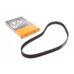 Ремінь ГРМ Ford Mondeo/Land Rover Discovery/Freelander 2.2 TDCi/TD4 06- (25.4x118) 