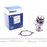 Термостат MB C-class (W203/W204)/E-class (W211/S211/S212) 2,5-3,5 04- 