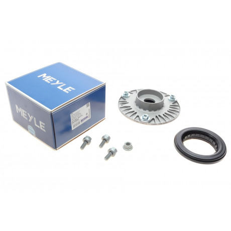 Подушка амортизатора + підшипник (переднього/к-кт) BMW 1 (F20/F21)/3 (F30/F80) 11-18 (N47/N57/B47/N55)