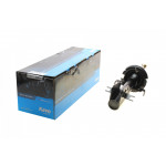 Амортизатор (передній) Renault Laguna II 01-07 