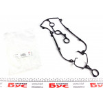 Прокладка кришки клапанів Mazda 626 1.8/2.0i 91-97 