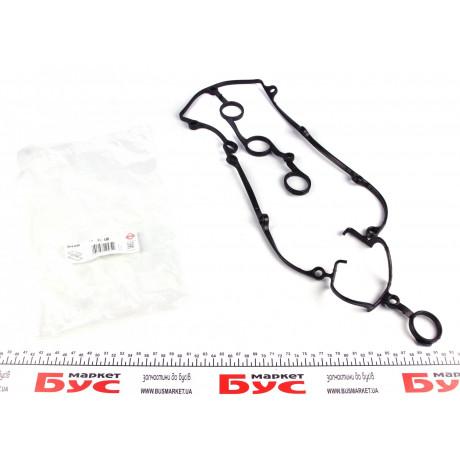 Прокладка кришки клапанів Mazda 626 1.8/2.0i 91-97