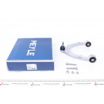 Важіль підвіски (передній/зверху) Audi Q7 07-15 (Quattro) (з болтами кріплення) 