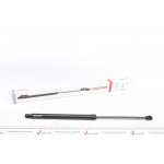 Амортизатор кришки багажника Renault Megane II 03-11 (фургон/універсал) (з неподвиж.задн.Склом) 