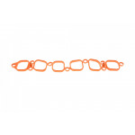 Прокладка колектора впускного VW T5 3.2i V6 04-09 