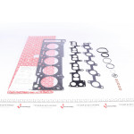 Комплект прокладок (верхній) MB Sprinter 2.7CDI OM612 