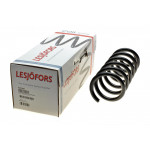 Пружина (задня) Hyundai Tucson/Kia Sportage 1.6GDi/T-GDi/1.7CRDi/2.0CRDi 15-18 (SUV) (з панор.дахом) 