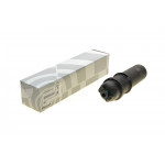 Фільтр паливний BMW 3 (G20)/5 (G30)/X5 (G05) 2.0 (B47)/3.0 (B57) 17- 