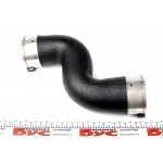 Патрубок інтеркулера (L) MB Sprinter 906 OM651 09- 