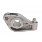 Гідрокомпенсатор Ford Transit 2.4DI 00- (короткий) 