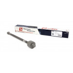 Тяга рульова Peugeot Expert/Fiat Scudo 1.6/2.0D 07- 