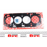 Прокладка ГБЦ Opel Combo 2.0 CDTI 12- 