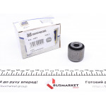 Сайлентблок важеля (заднього) Ford Mondeo 1.6-3.0 93-00 