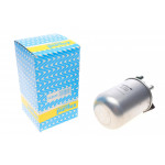 Фільтр паливний Nissan Juke 1.5 dCi 10-14 