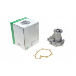 Помпа води MB 207-410D/Sprinter/Vito OM601-602 