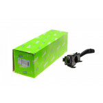 Перемикач підрульовий Skoda Fabia/Roomster 1.2-1.6 TDI 06-(повороти/світло/туманки/сигнал/склоочисники) 