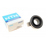 Підшипник вижимний Subaru Forester/Impreza/Legacy 2.0 TDI/2.5 16V 02- 