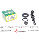 Ремкомплект супорта (заднього) Mazda 323 87-01 (d=30mm)(Nabco) 