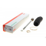 Тяга рульова Fiat Ducato/Peugeot Boxer 94- 