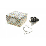 Помпа води Audi A4/A6/Allroad 2.7 97-05 