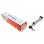 Важіль підвіски (передній/знизу) (R) MB S-class (W222/V222/X222) 13- 