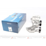 Натяжник ременя генератора MB A-class (W168)/Vaneo (414) 1.7CDI 02- 