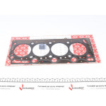 Прокладка ГБЦ Opel Astra J/H 1.7CDTI 09- (0.95mm) (1 метка) 