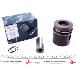 Поршень MB OM314/352/364/366 (97,50 мм/STD) 