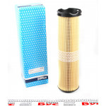 Фільтр повітряний MB E-class (W211) 2.2CDI 06- 