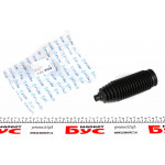 Пильник рейки рульової Audi A3/VW Golf IV 1.4-3.2 96-07 