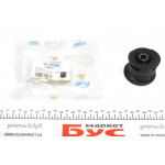 Подушка двигуна (передня) (R) Renault Laguna II 1.9 dCi 01- 