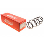 Пружина (передня) Fiat Punto 1.2 16V 80/1.3JTD 16V/1.4/1.2 60 99-12  