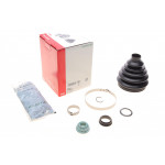 Пильник ШРКШ (зовнішній) VW Caddy III 1.2/1.6/1.9/2.0TDI 04- (29x96x115) 