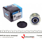 Шків генератора Renault Kangoo 1.5dCi 08- 