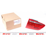 Ліхтар задній (внутрішній) VW Passat 10-14 (R) 