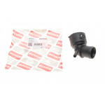 Фланець системи охолодження VW Caddy III 1.9 TDI/2.0 SDI 04-10 